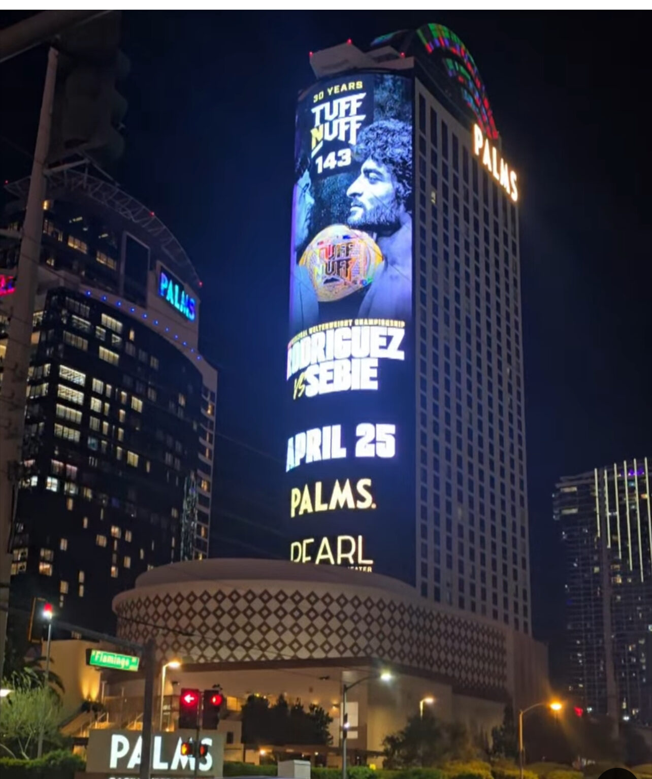 HERE WE ADVERTISE YOUR SPORTS BAR, WE BRING BIG PPV FIGHTS IN MULTIPLE COMBAT SPORTS