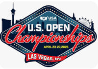 US JUNIOR OLYMPICS CHAMPIONSHIP