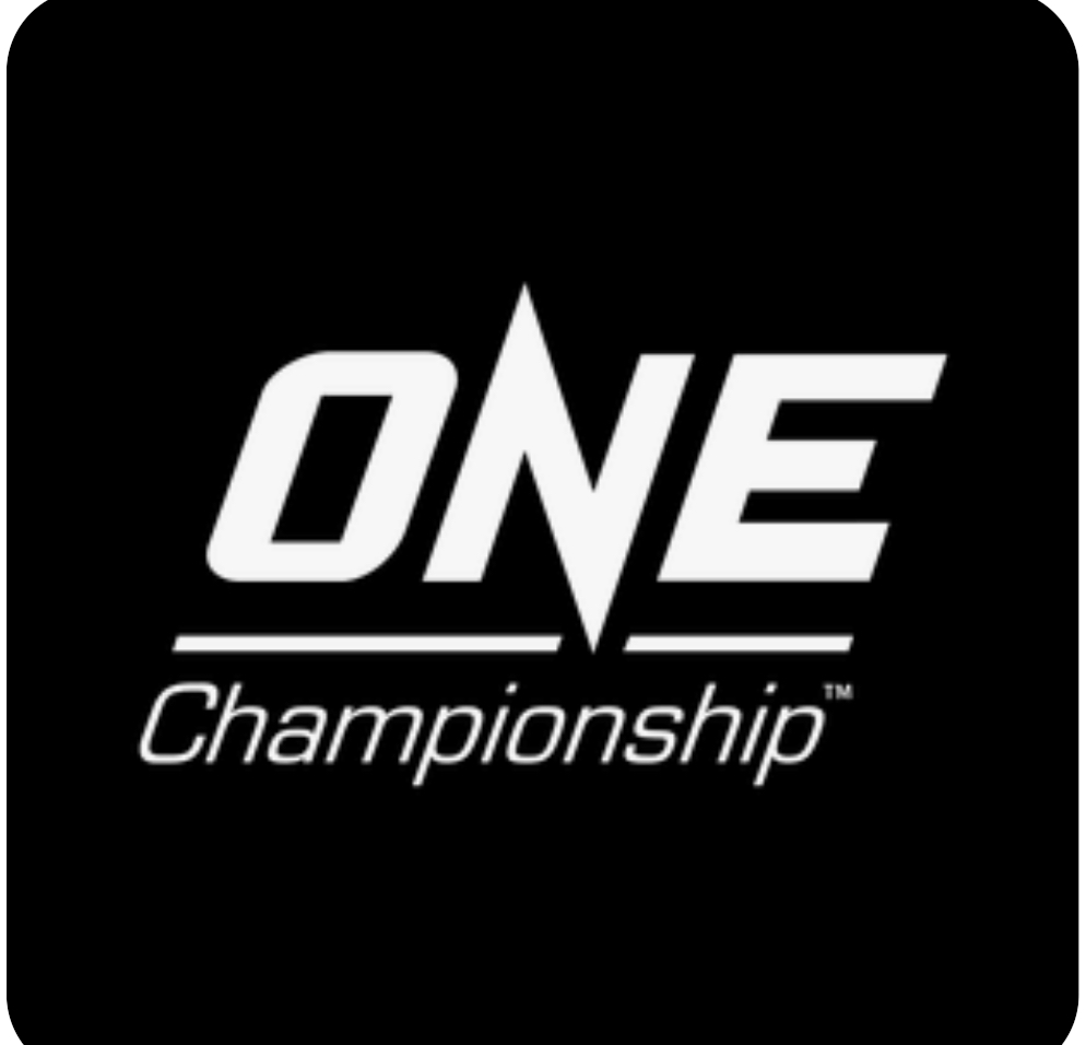 RAGE IN THE CAGE PRO MMA