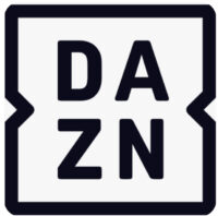 Name