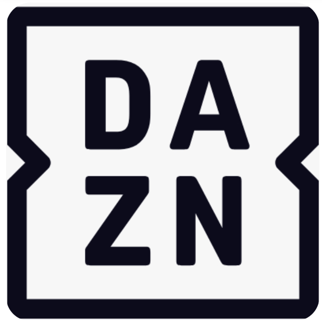 Name