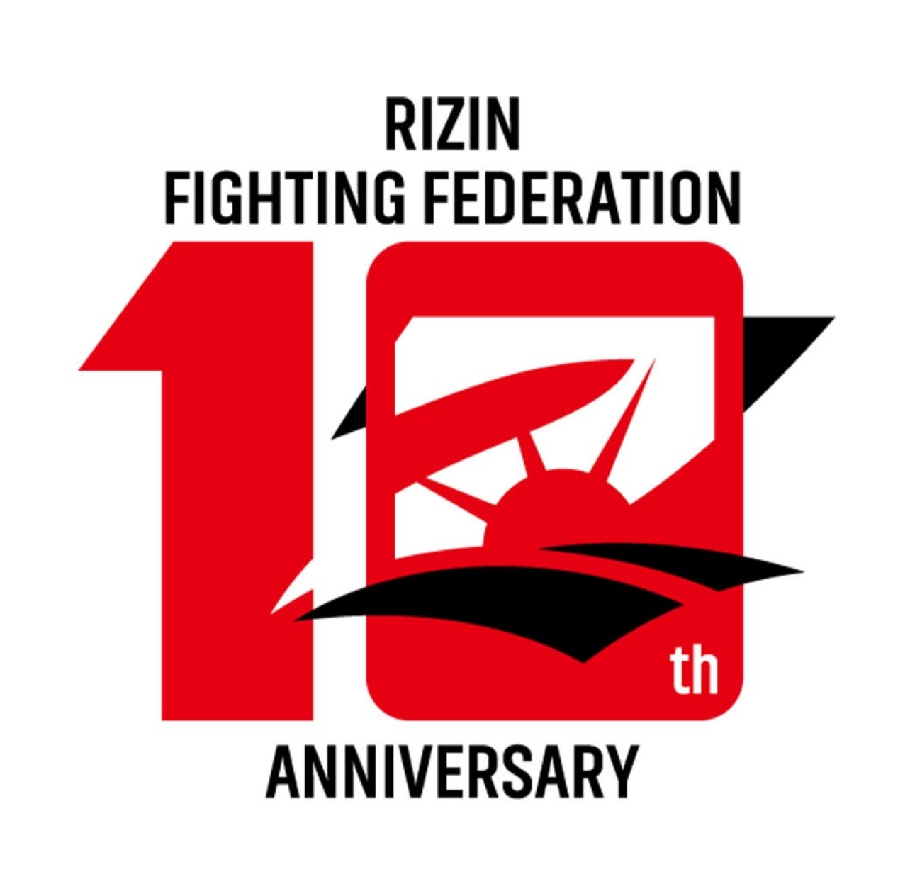 RAGE IN THE CAGE PRO MMA