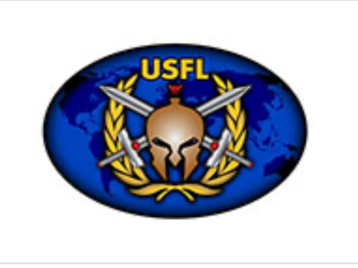 JACKSON'S KIDS MMA COMPETITION TEAM ! WHEN YOUR TEENS COMPETE THEY SHARE THEIR WEBSITE, THIS GIVES THEIR SUPPORT GROUPS THE OPPORTUNITY TO DONATE TO THEIR GYM FEES