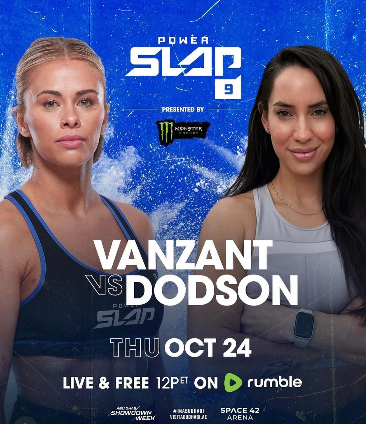 ADVERTISE ALL EVENTS TO A NEW AUDIANCE