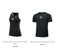 PURCHASE MERCH