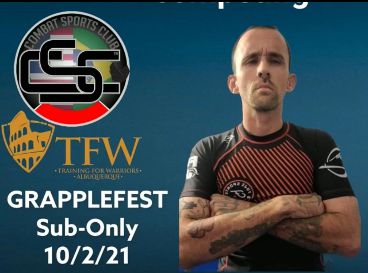 BOUNTY HUNTER BOXING PROMOTION