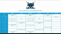 BOUNTY HUNTER BOXING PROMOTION