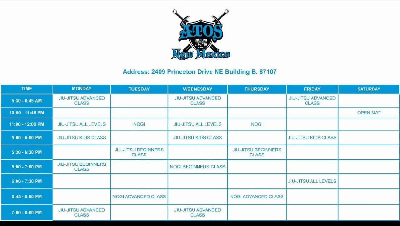 BOUNTY HUNTER BOXING PROMOTION