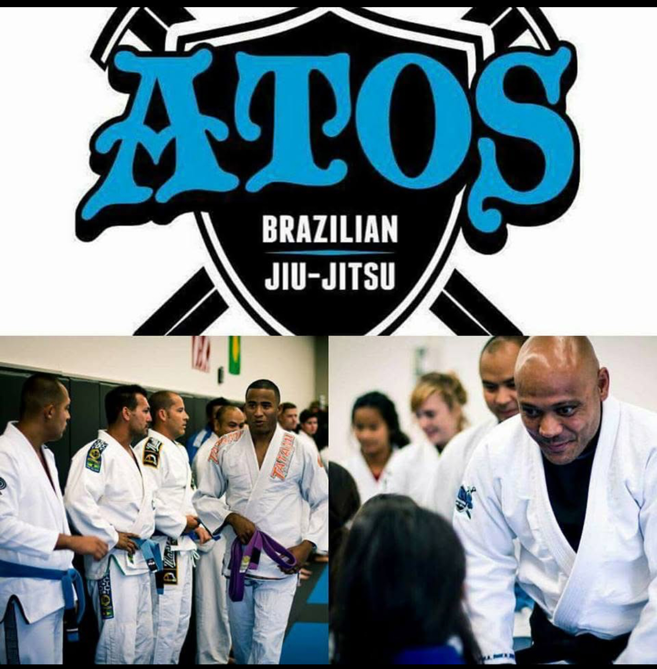 BOUNTY HUNTER BOXING PROMOTION