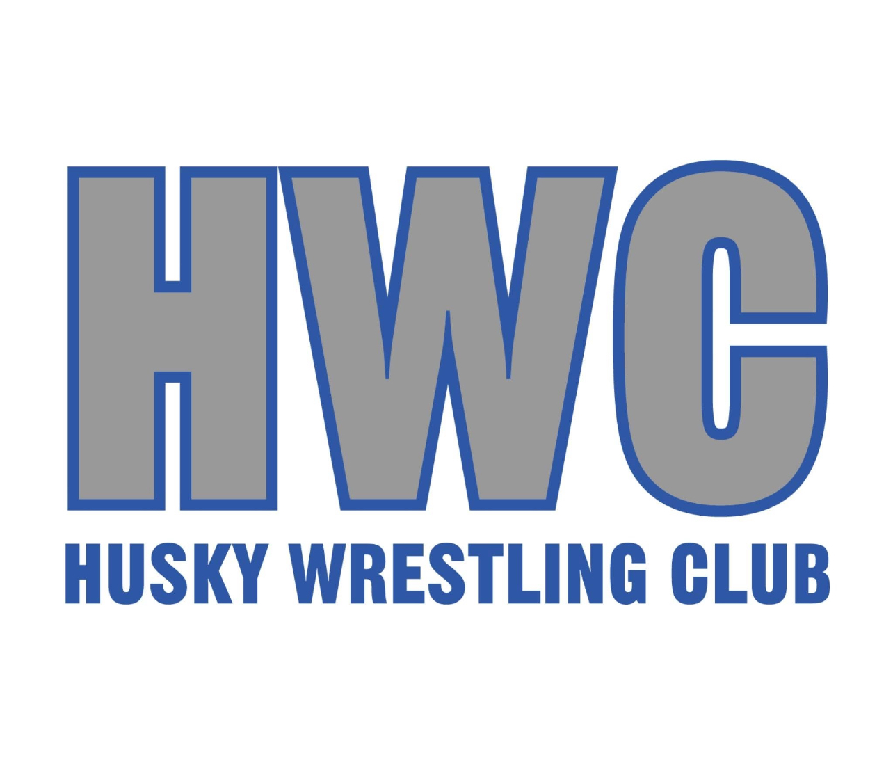 HUSKIES WRESTLING CLUB OFFERS DIVISION ONE WRESTLER PRIVATE LESSONS. HELP URIAH PAY FOR PRIVATE LESSONS & MATT SPACE.