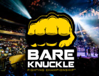 COMBAT SPORTS PODCAST