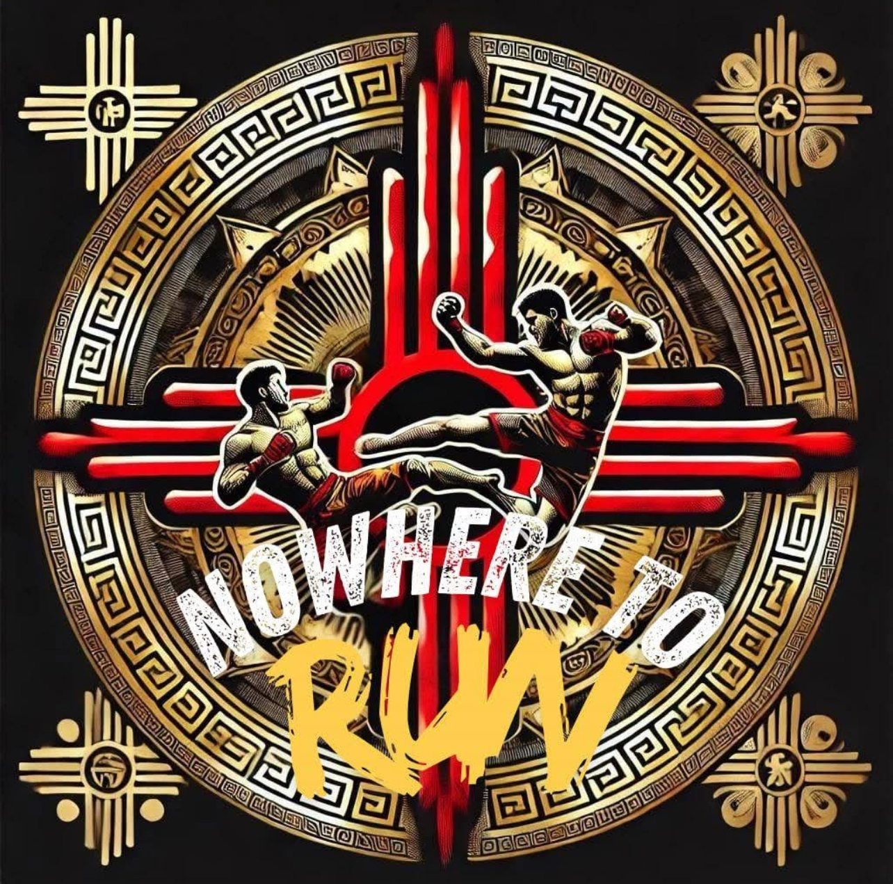 SELL YOUR CORNER MAN SERVICES