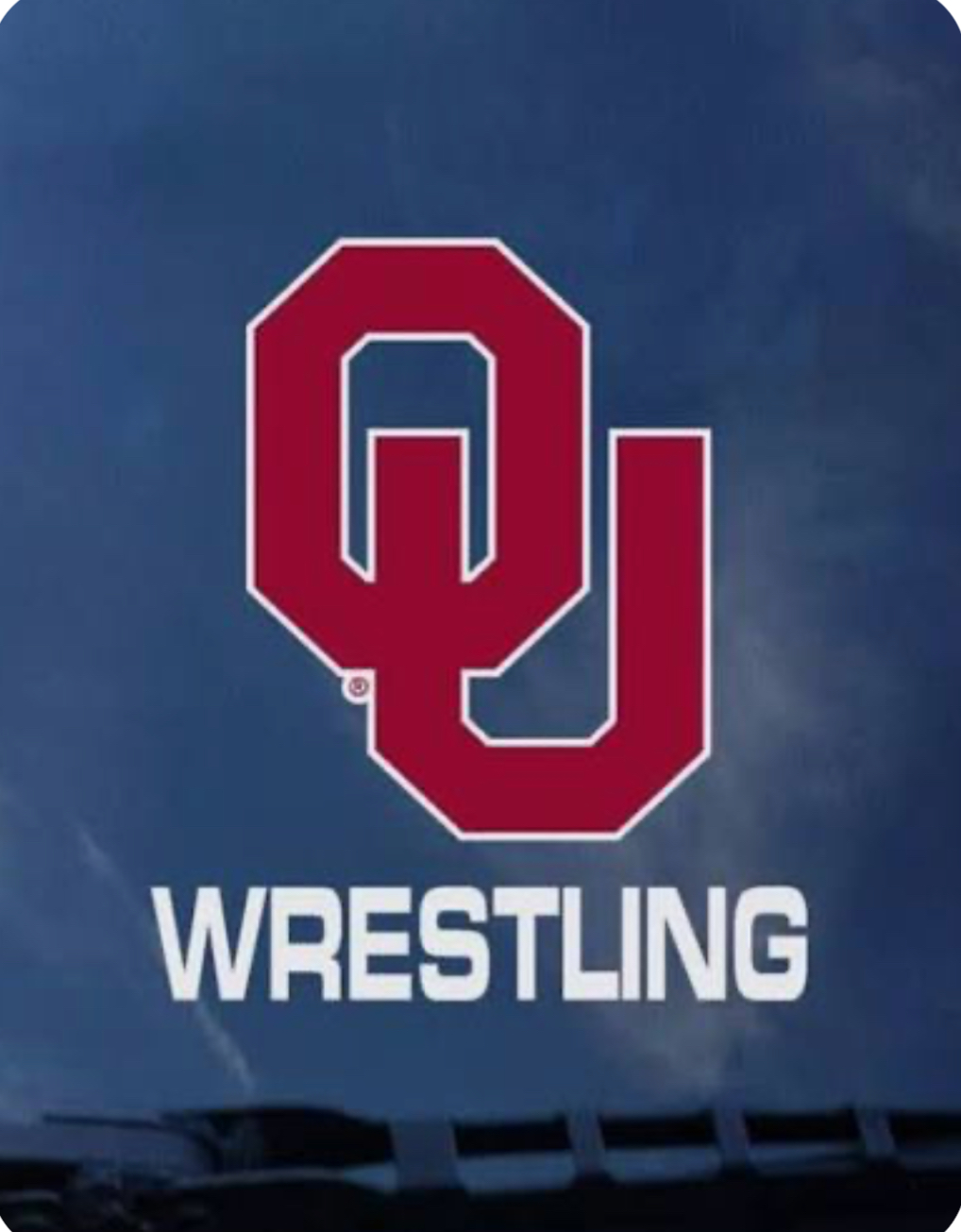 PLACE YOUR HIGH PROFILE WRESTLERS THAT HAVE MOVED UP TO COLLEGE 