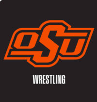 DIRECT THE OSU NIL BUDGET TO EDMOND HUSKIES WRESTLING CLUB