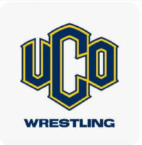 HERE YOUR GYM CAN SELL UCO WRESTLING TICKETS FOR A PERCENTAGE OF THE SALES