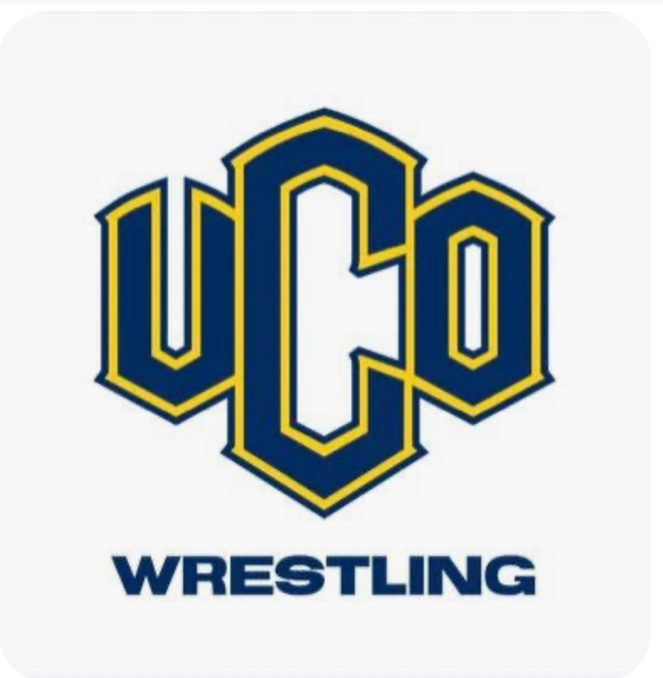 Purchase tickets, watch live streams, 