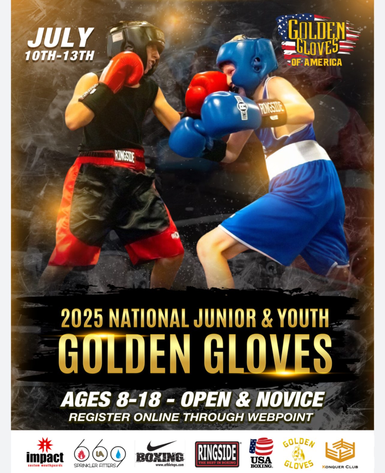 74 SPORTS BAR. JOIN OUR TEAM FOR FIGHT NIGHT WATCH PARTY 