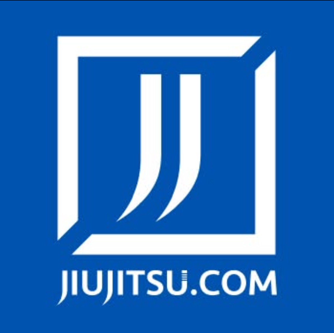 JUIJITSU.com