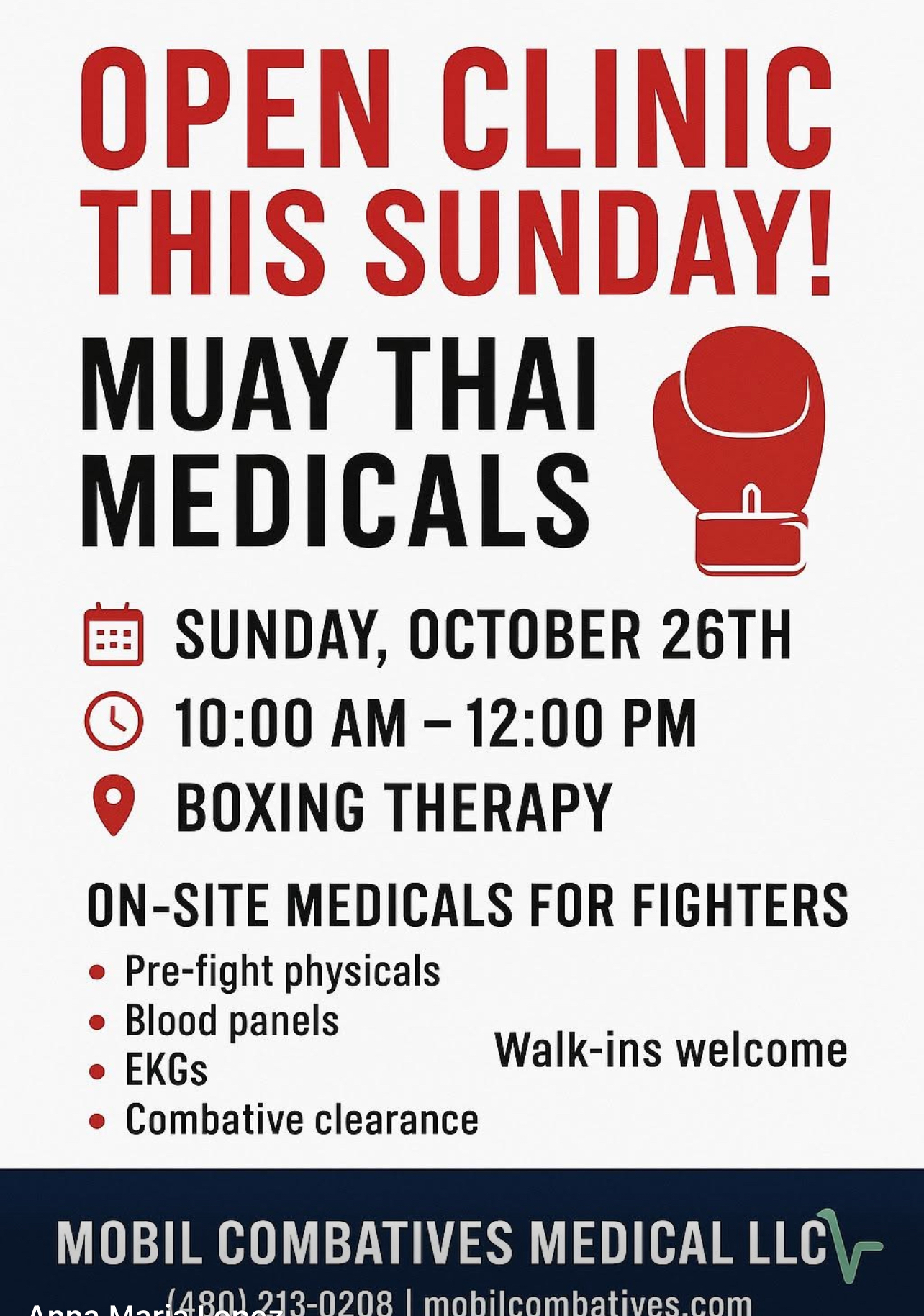 DIRECTING YOUR FIGHTERS TO PRIVATE LESSONS, SPARRING AND TRAINING HELPS YOUR PROMOTION YEILD THE BEST PRODUCT 