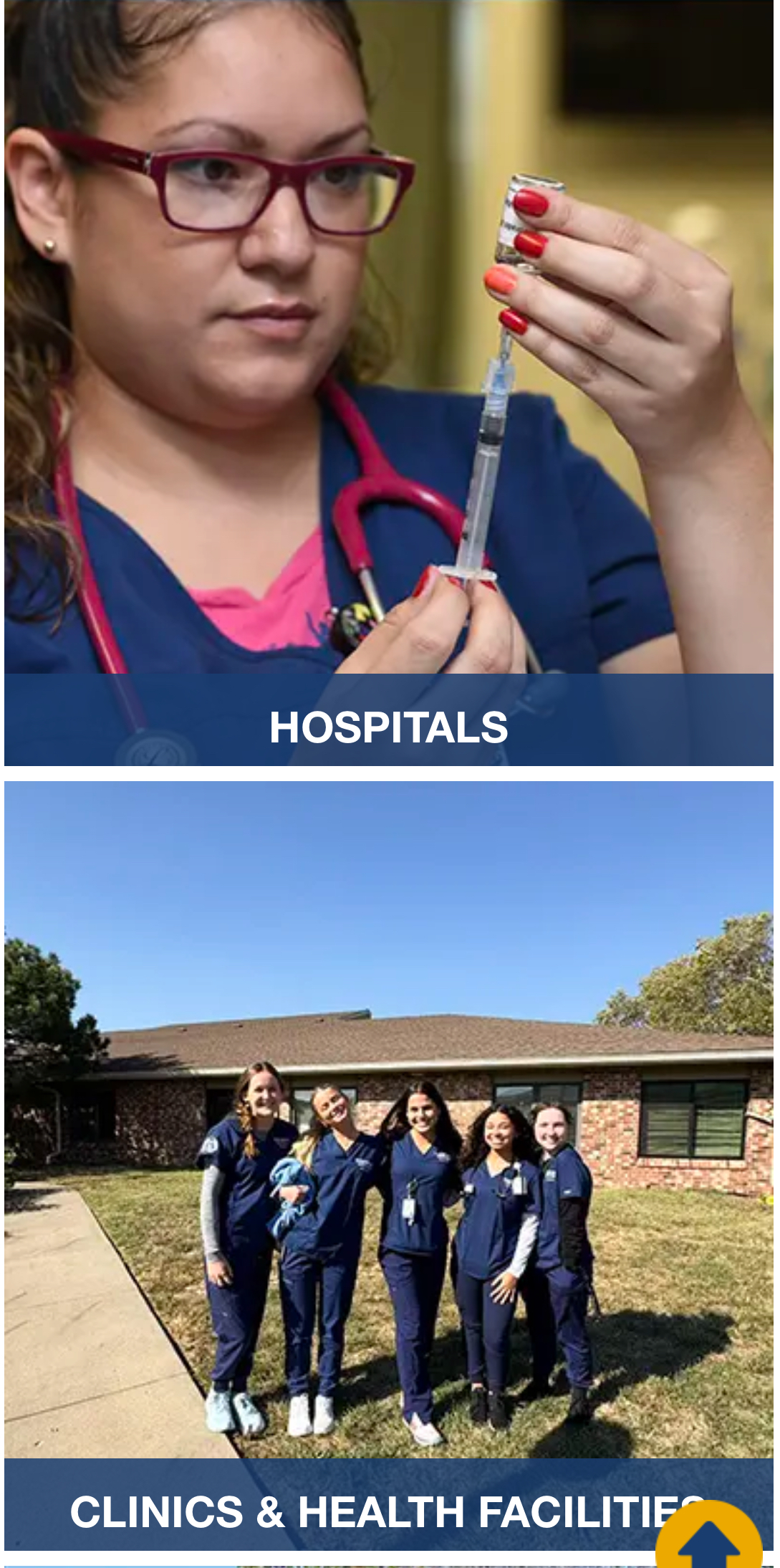 SHOWING YOU HAVE A PROFESSIONAL DIGITAL PLATFORM THAT WILL GET THEM MORE STUDENTS IS WHAT MAKES YOU MORE VALUABLE