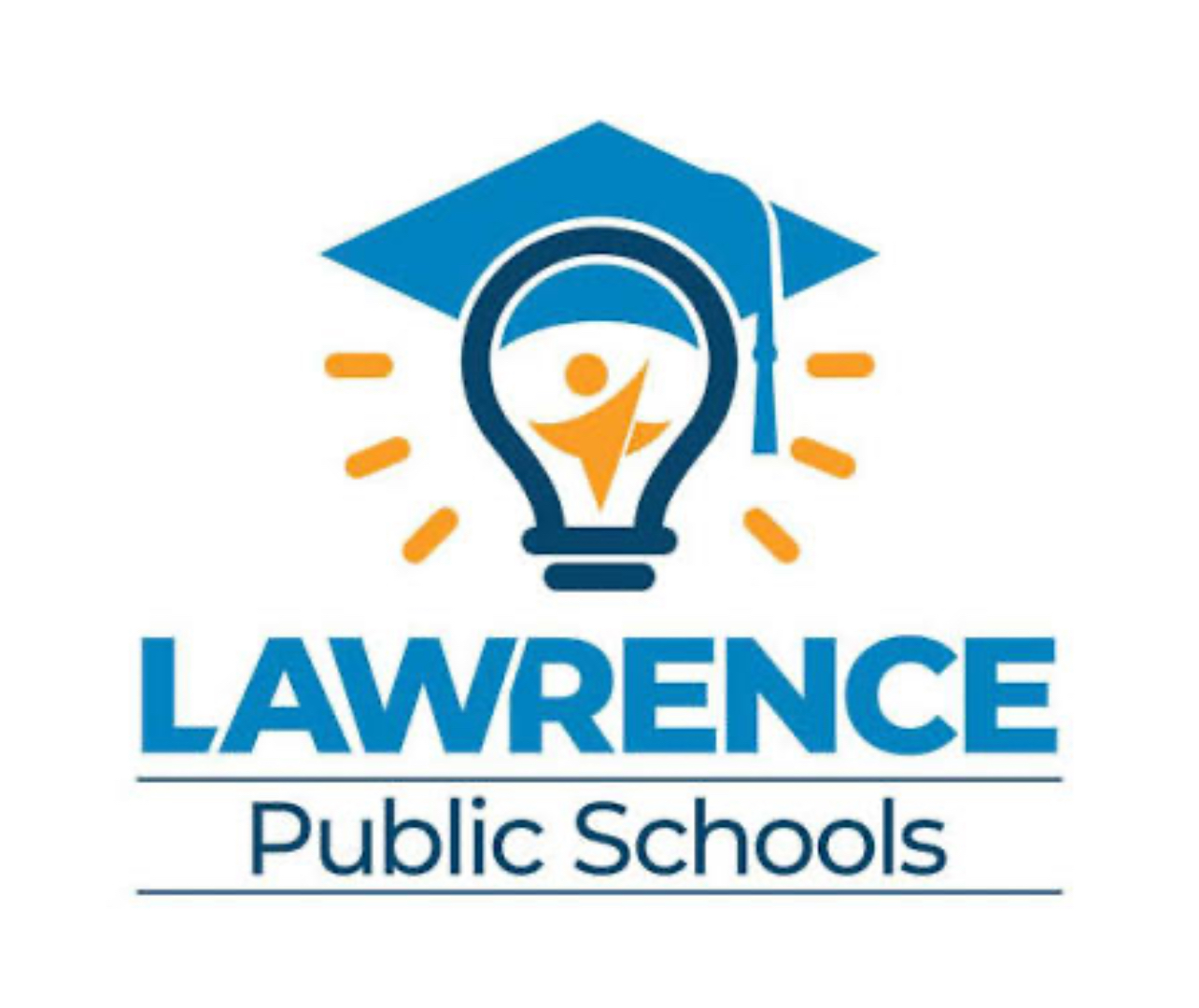 SHOWING YOU HAVE A PROFESSIONAL DIGITAL PLATFORM THAT WILL GET THEM MORE STUDENTS IS WHAT MAKES YOU MORE VALUABLE