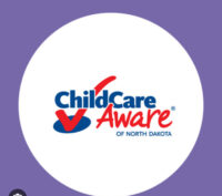 DAYCARES, HOME DAYCARES, CNA'S