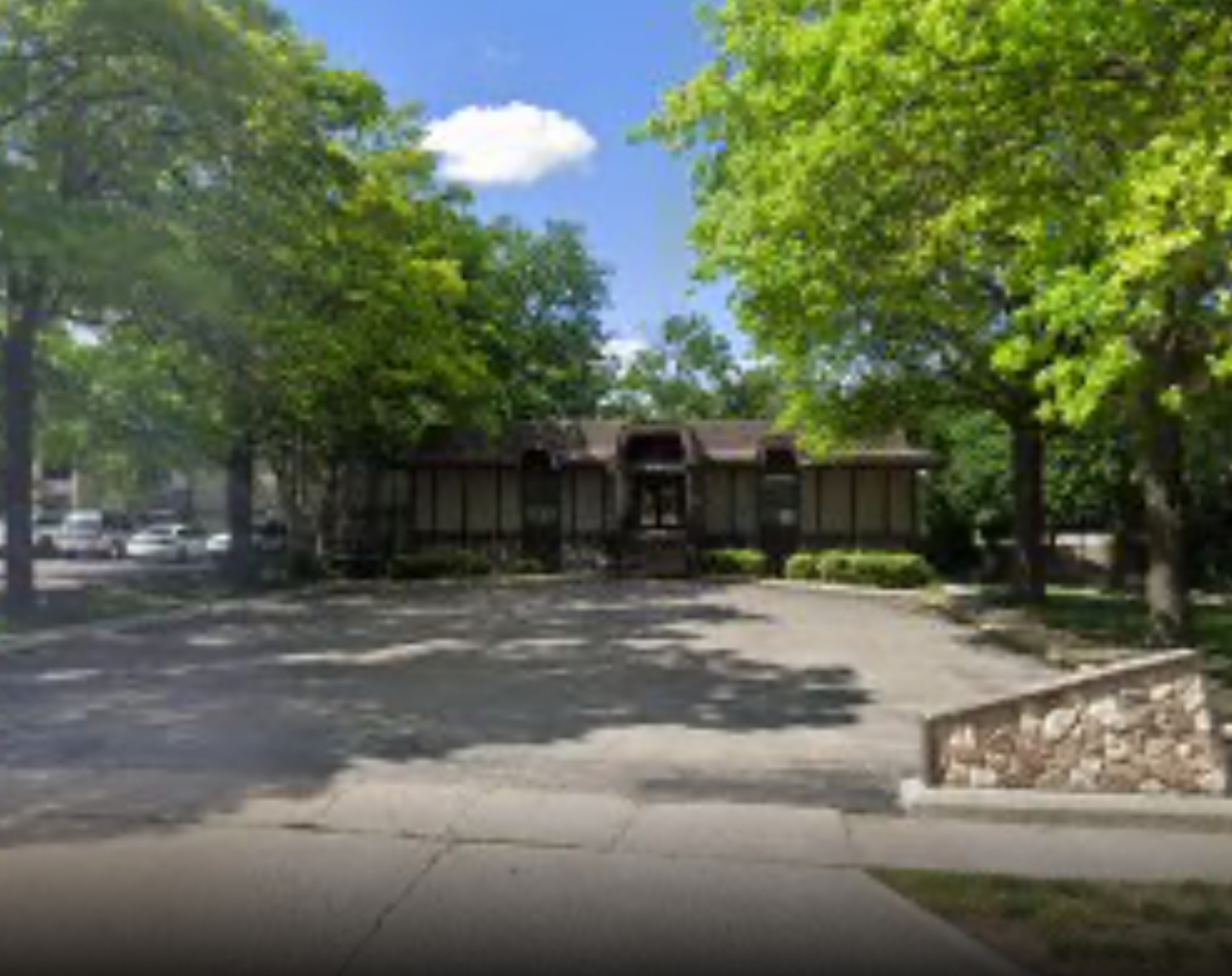 SHOWING YOU HAVE A PROFESSIONAL DIGITAL PLATFORM THAT WILL GET THEM MORE STUDENTS IS WHAT MAKES YOU MORE VALUABLE