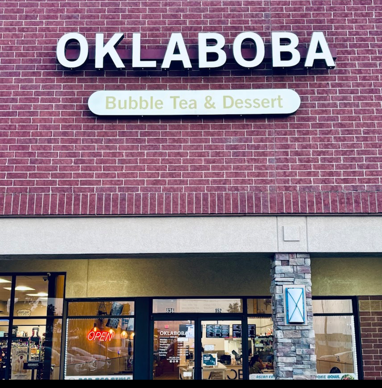 LOCAL BUSINESES LIKE THIS ONE ARE PERFECT. WE CREATE ACCOUNTS FOR EACH COACH AND ACTIVE COMPETITOR. THEIR SUPPORT GROUPS DONATE TO THEIR ACCOUNTS. THEY ARE ABLE TO USE THE DONATIONS AT THE BUSINESS