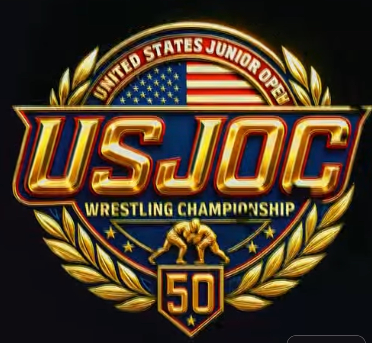 USJOC IS A HUGE TOURNAMENT HELD AT OKC FAIR GROUNDS. GET YOUR TICKETS HERE. WATCH LIVE STREAM HERE. PURCHASE HWC GEAR WITH NAME OF YOUR CHOICE