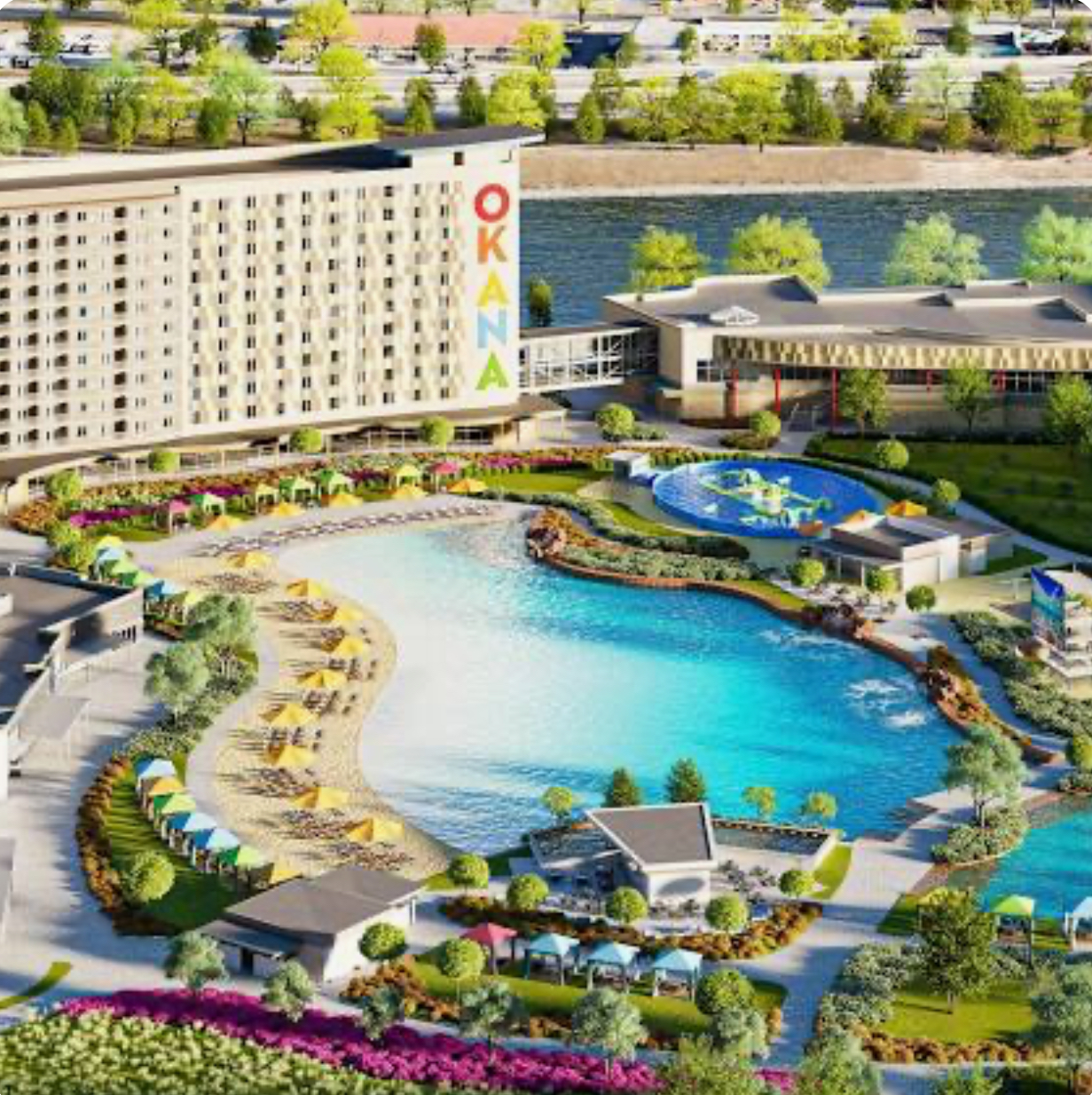 HELP URIAH PAY HOTEL FEES FOR HIS LOS VEGAS TRIP