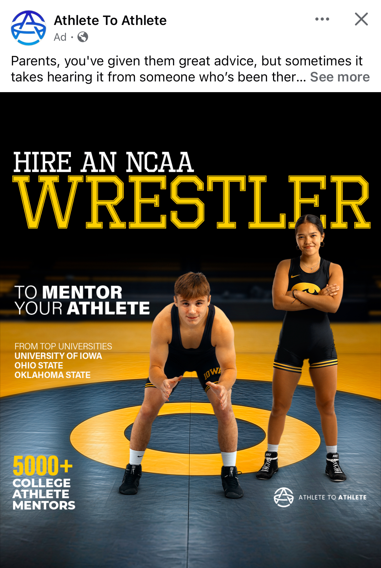 WE ARE WORKING WITH BAR-S, WE HAVE A AFFILIATE PROGRAM READY TO HELP YOUR GYM AND FIGHTERS CREATE ANOTHER REVENUE STREAM