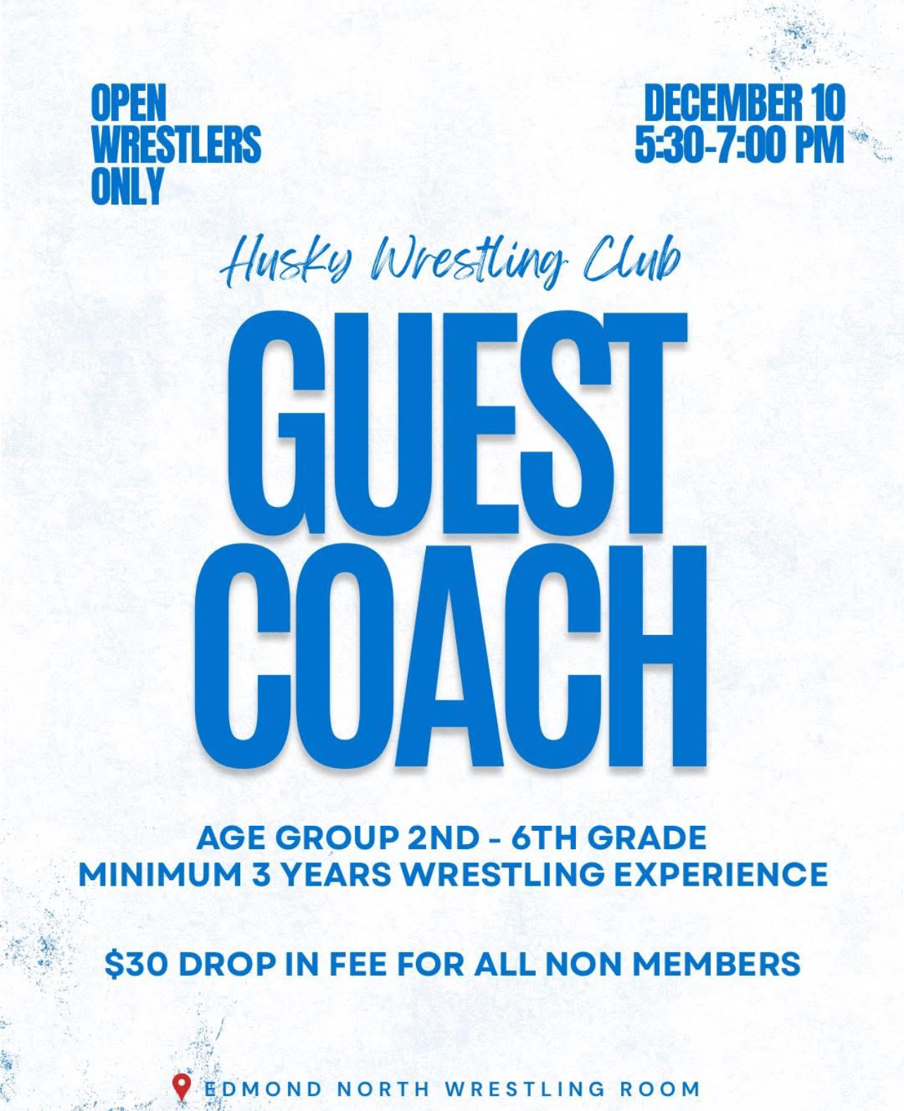 WE ARE WORKING WITH BAR-S, WE HAVE A AFFILIATE PROGRAM READY TO HELP YOUR GYM AND FIGHTERS CREATE ANOTHER REVENUE STREAM