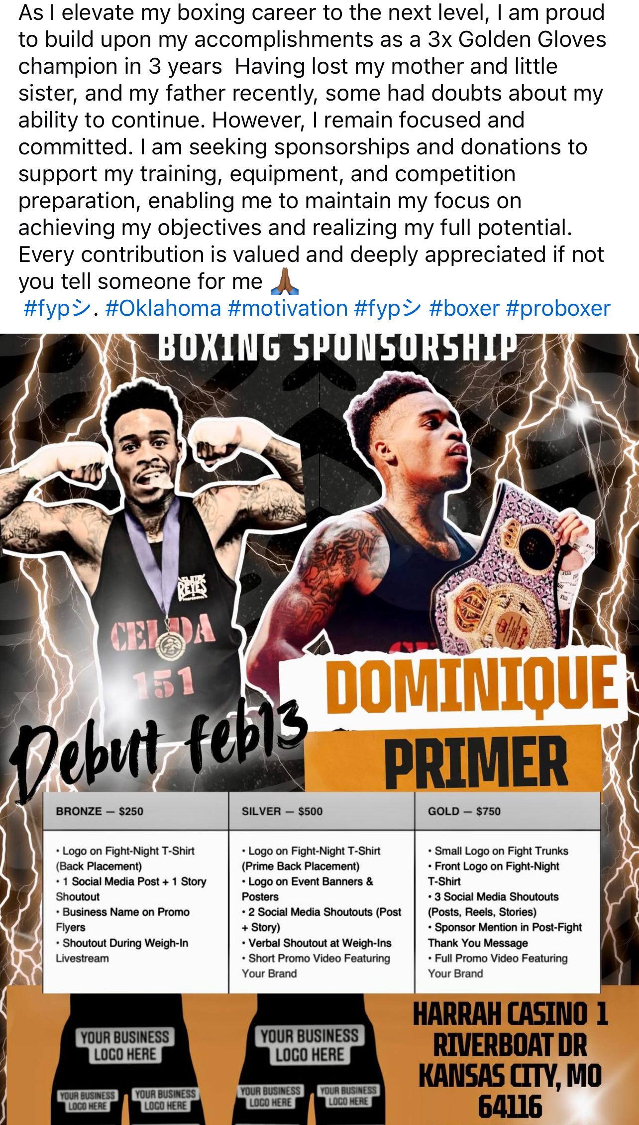 WE ARE WORKING WITH BAR-S, WE HAVE A AFFILIATE PROGRAM READY TO HELP YOUR GYM AND FIGHTERS CREATE ANOTHER REVENUE STREAM