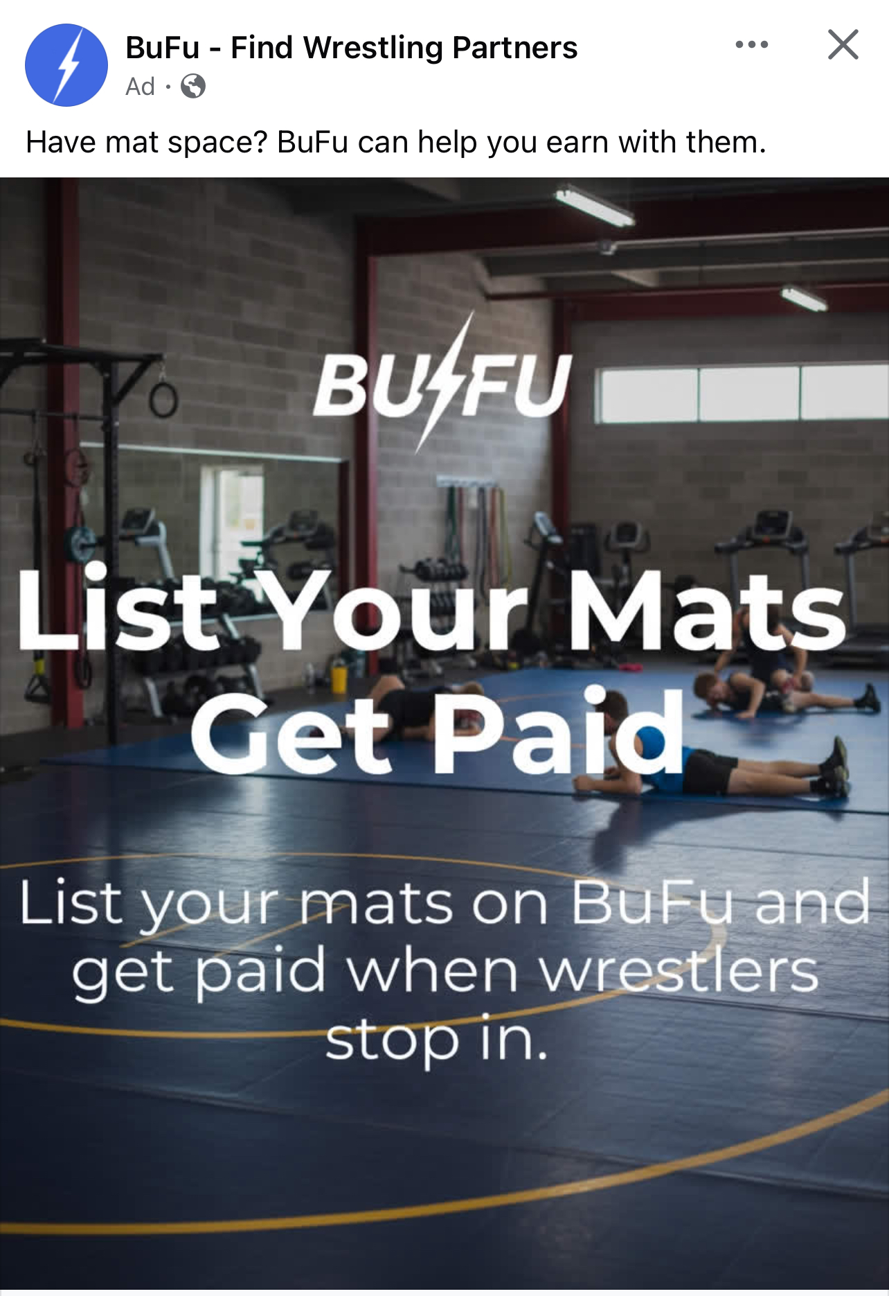 KIDS BOXING/JUJITSU PROGRAM 