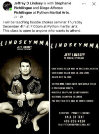 DIRECTING YOUR FIGHTERS TO PRIVATE LESSONS, SPARRING AND TRAINING HELPS YOUR PROMOTION YEILD THE BEST PRODUCT