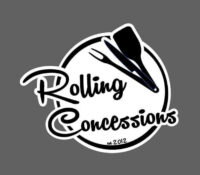 HERE WE CAN PLACE ALL OF YOUR FOOD TRUCKS. WE CAN CREATE A WEBSITE LIKE THIS ONE ALLOWING THEM TO TAKE PRE ORDERS, ORDERS, AND PLACE THEIR PRODUCTS IN THE HANDS OF YOUR FANS WELL BEYOND FIGHT NIGHT.