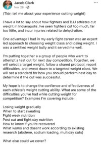 WE GO TO JACKSON'S AND SHOW THEM HOW WE FUNNEL THESE PEOPLE TO THEM MAKING JACKSON'S AND ANY GYM WITH THE JACKSON'S NAME DOMINATE ANY SEARCH ENGINE