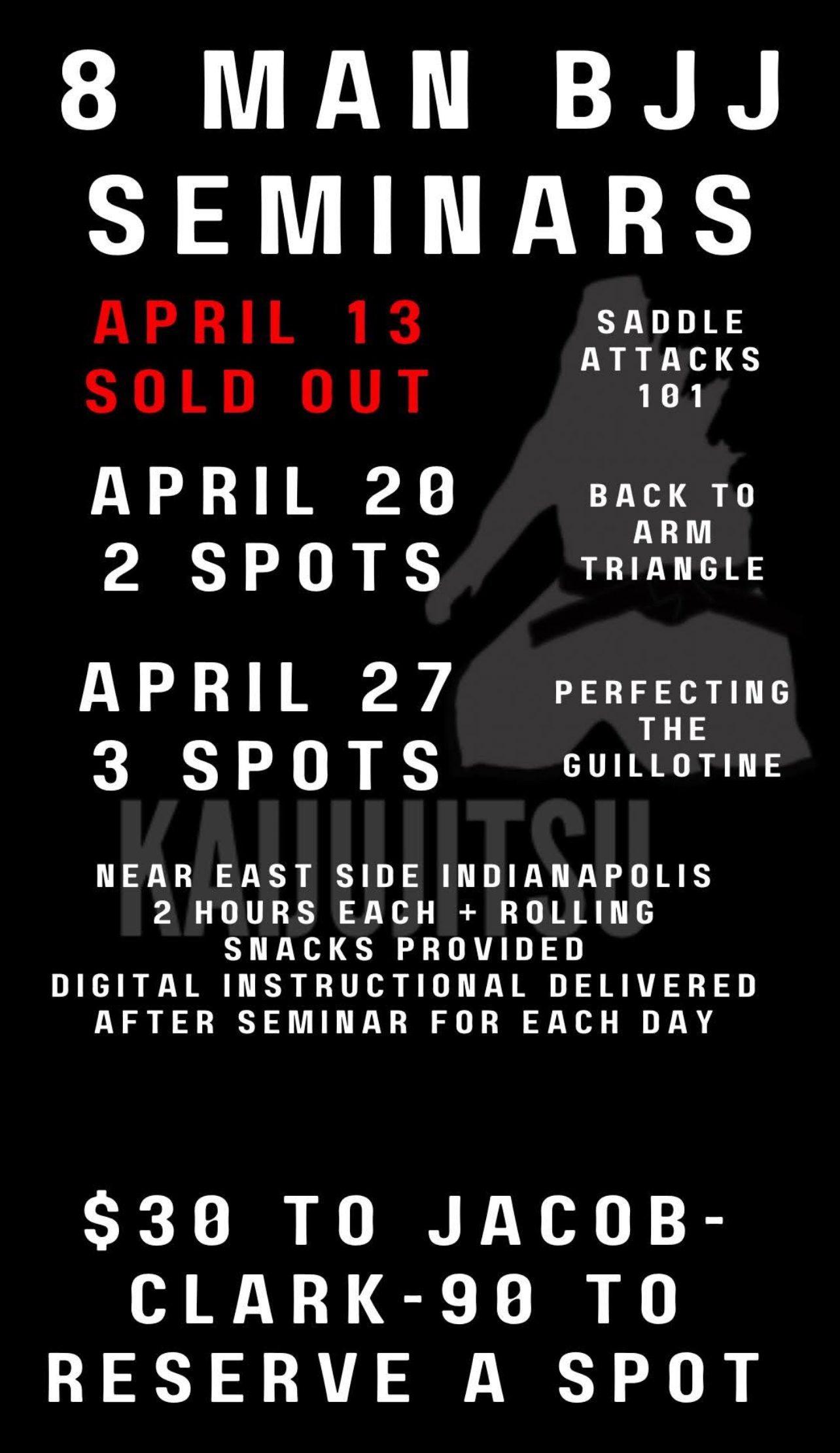 SELL ALL TYPES OF CLASSES