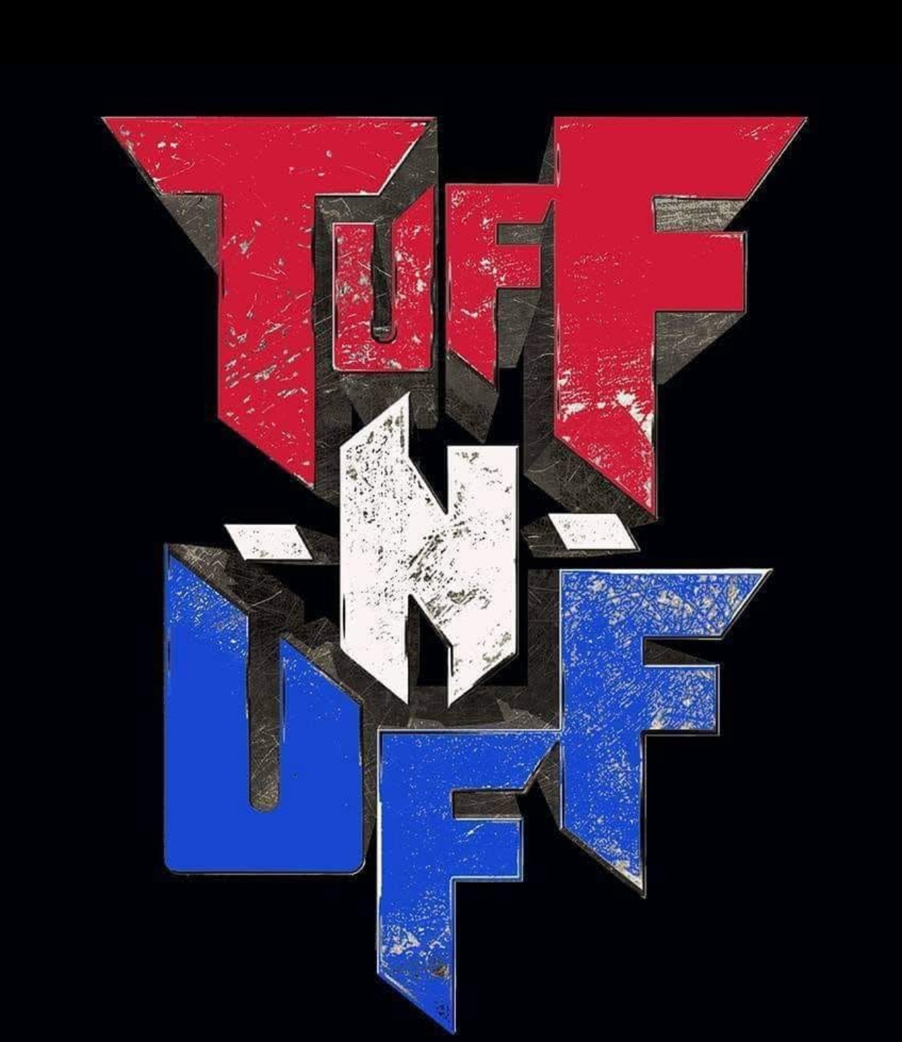 EACH OF THESE FIGHT PROMOTIONS WILL FIGHTERS WITH WEBSITES LIKE THIS ONE WITH A LOGO AND LINK TO YOUR DISPENSARIES 