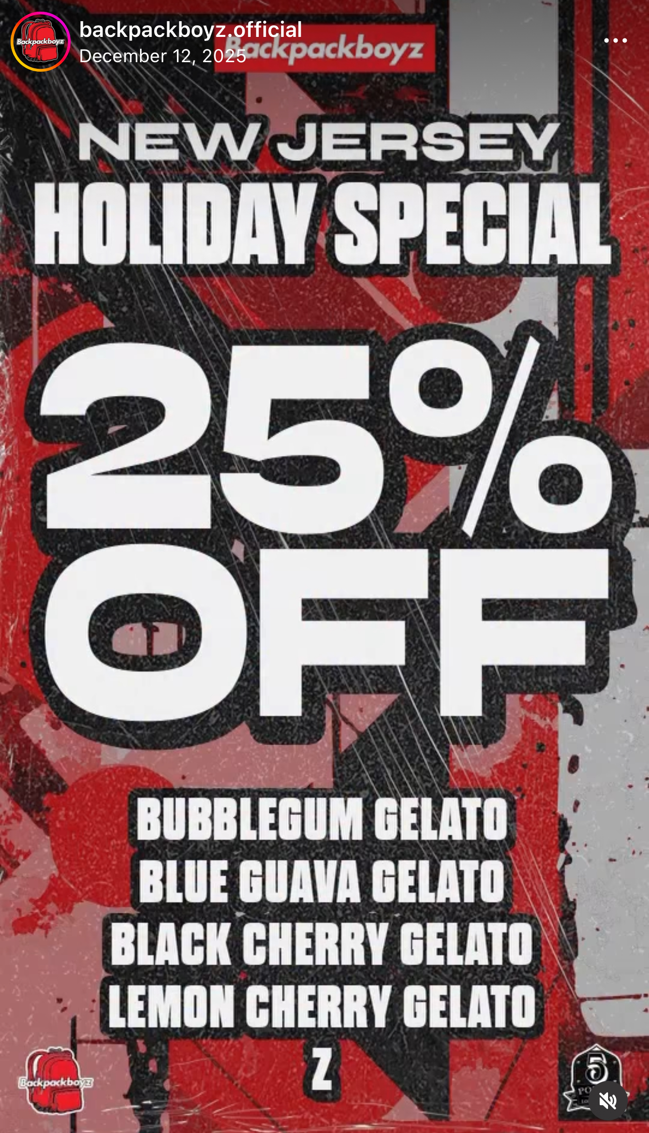 BOXING,MMA, BJJ EVENTS AT ALL DISPENSARIES 