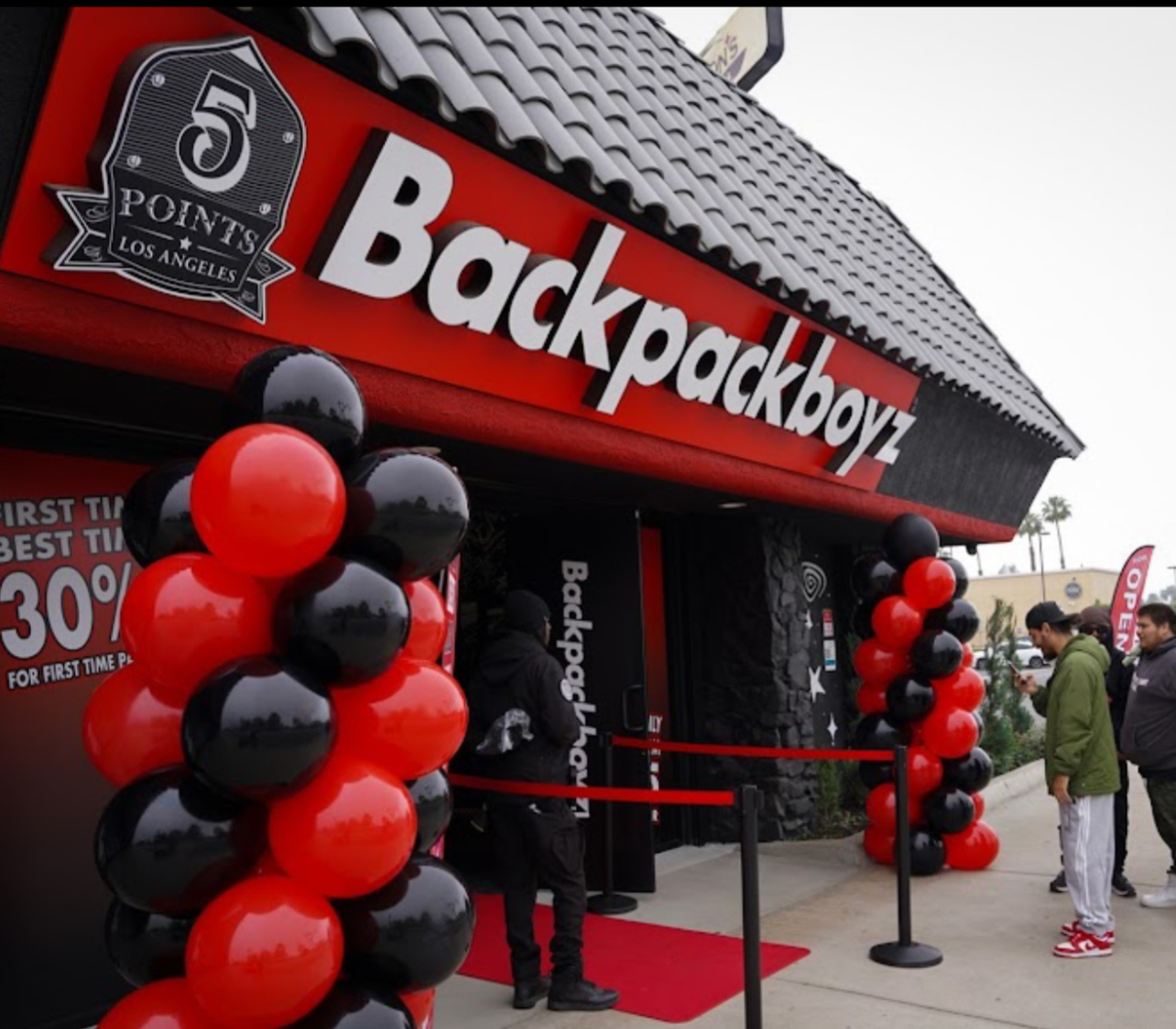 BRO I CAN MAKE YOU A SITE FOR YOUR SAN BERNARDINO