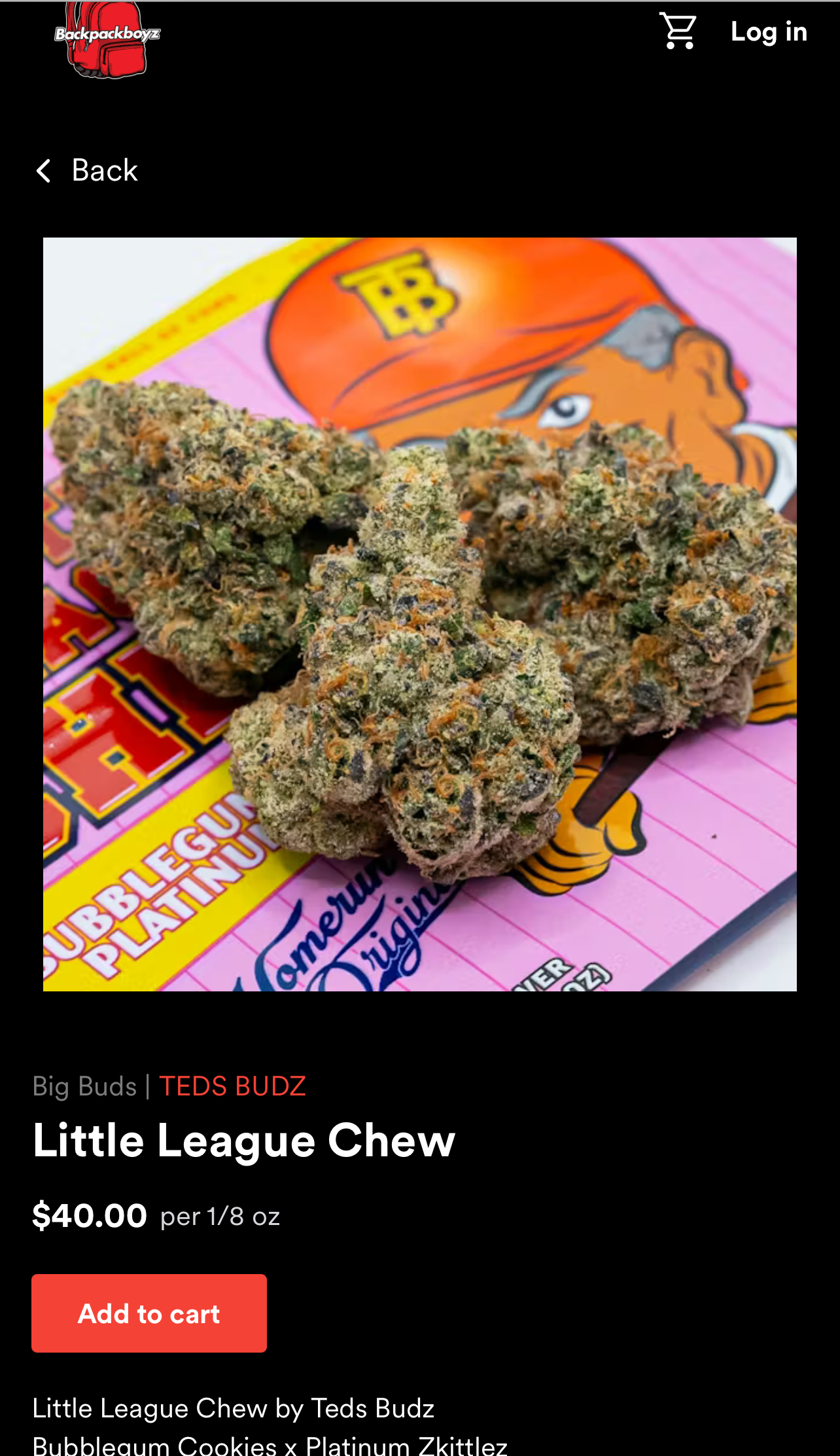 FIGHT NIGHT ENTERTAINMENT 