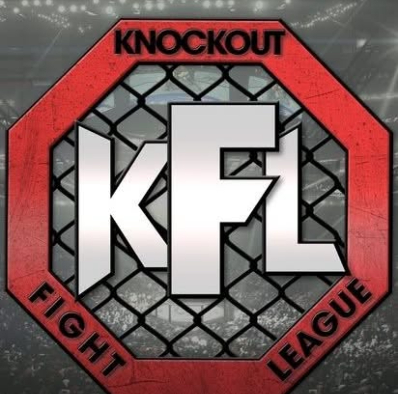 THIS FIGHT PROMOTION IN OWNED BY ANTONIO MCKEE IN LONG BEACH. ALLOF HIS FIGHTER WILL HAVE WEBSITES LIKE THESE THAT THEY SELL TICKETS AND ADVERTISING SPACE. 