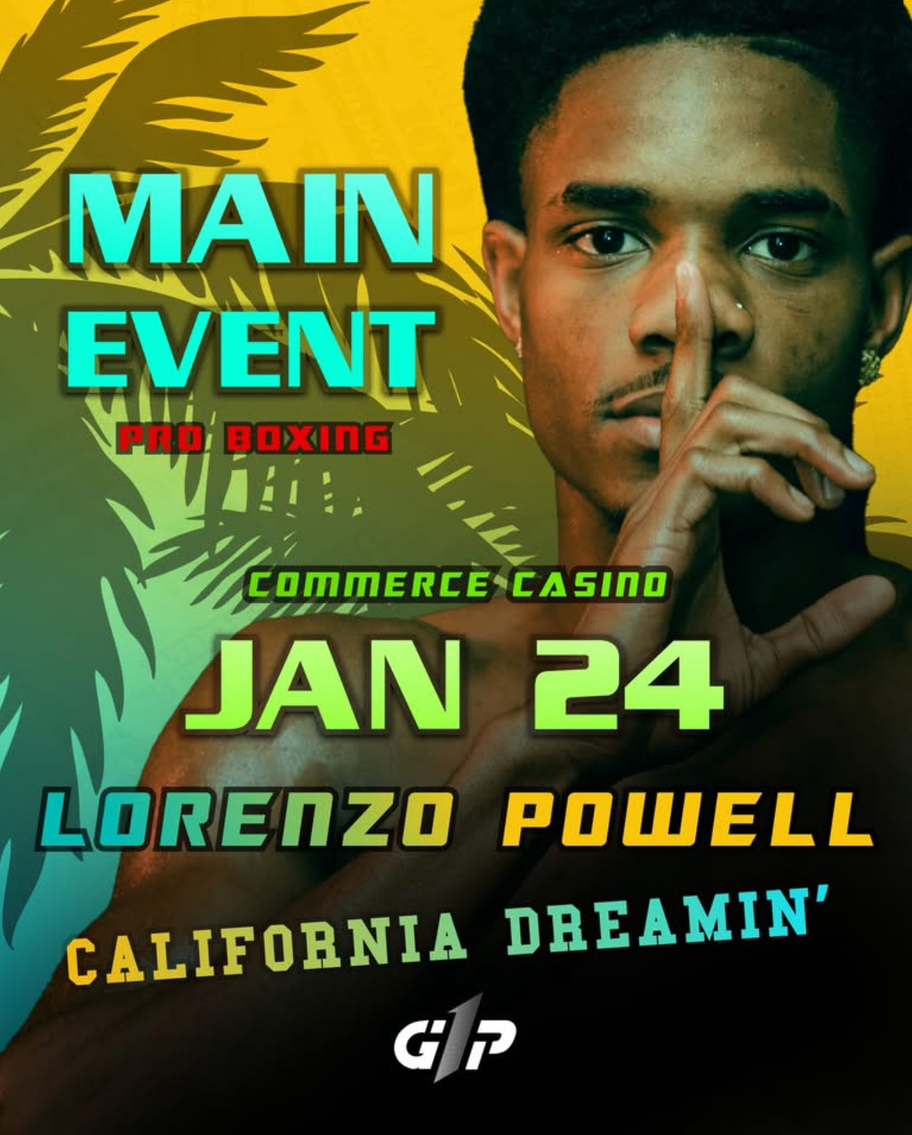 WE DIRECT COMBAT SPORTS FANS TO YOUR NEW MEXICO LOCATIONS 