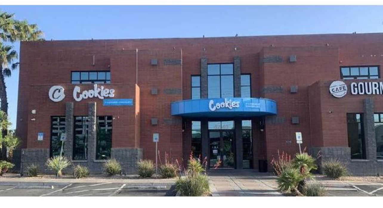 BACKPACK BOYS STRAINS SOLD HERE 