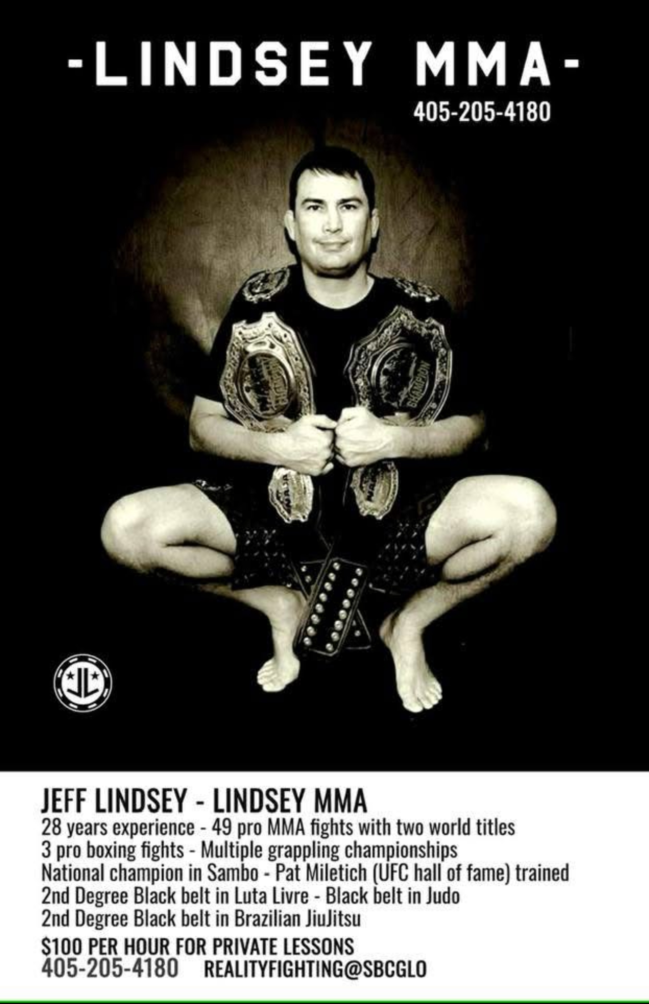 Allow your coaches and other coaches that frequent multiple gyms to do private lessons 