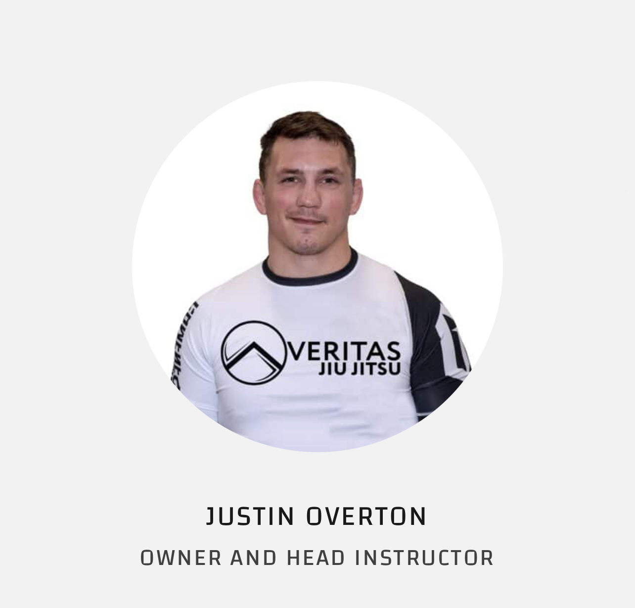 EACH CAOCH HAS THEIR OWN PROFILE TO SELL GYM GEAR, PRIVATE LESSONS, SPONSORED PRODUCTS, FIGHT TICKETS AND MORE