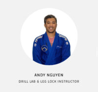 KIDS CLASS COACH. WHEN PEOPLE CLICK THE COACH THEY CAN FIND THEIR ACCOMPLISHMENTS, SPONSORS, AND YOUTUBE VIDEO THAT LINK TO YOUR GYMS YOUTUBE.