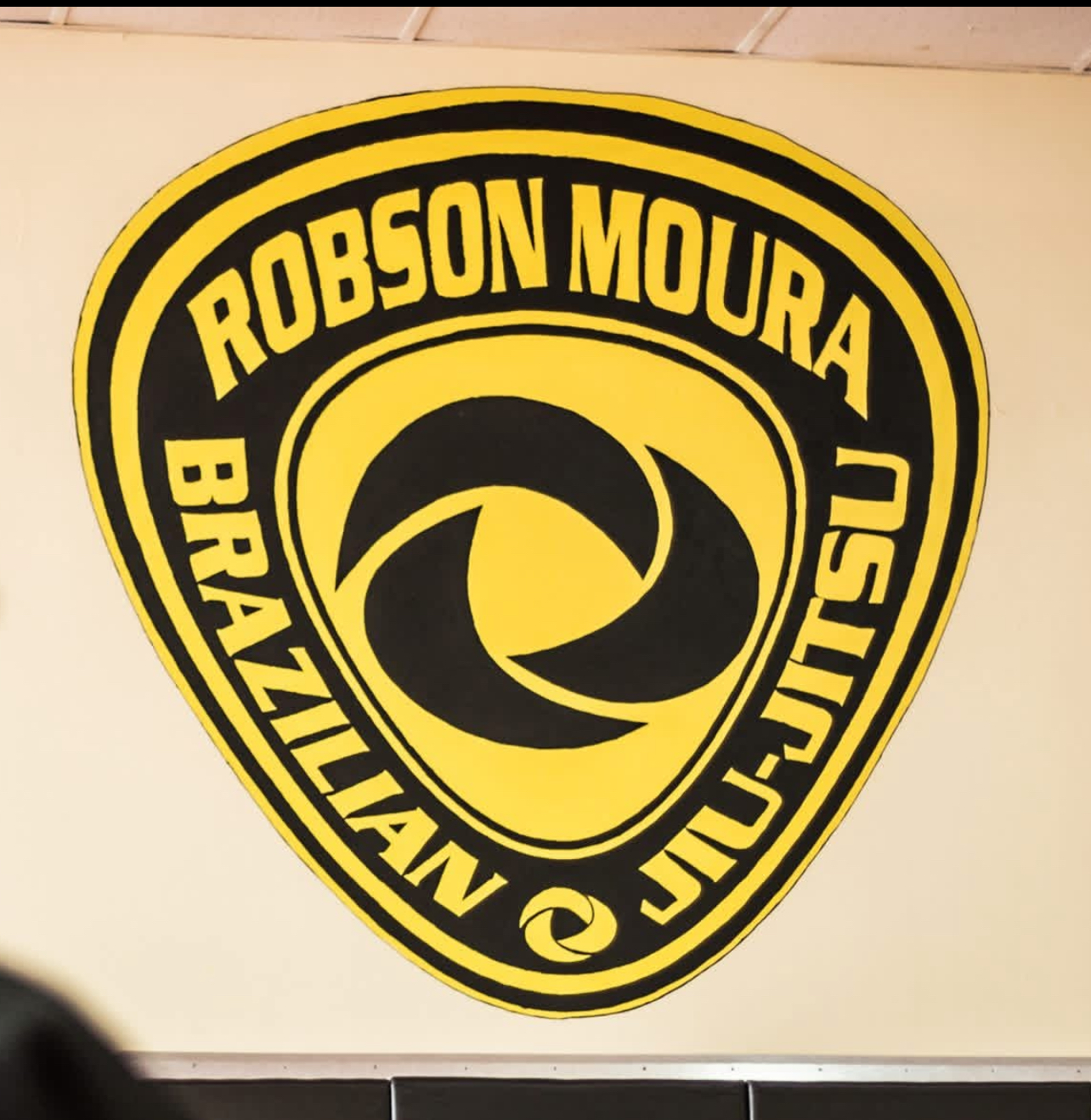 BUILD TEAM UNITY WHEN YOUR FIGHTERS CAN VIEW YOUR AFFILIATE GYMS UPCOMING FIGHTS, TOURNAMENTS, AND SEMINARS