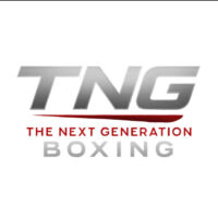 THIS ALLOWS YOU TO DIRECTLY ENGAGE WITH BOXING GYMS AND FIGHT PROMOTIONS
